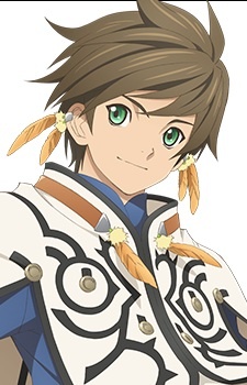 Сорей / Sorey