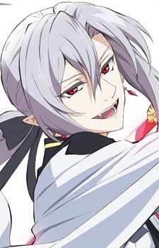 Ферид Батори / Ferid Bathory