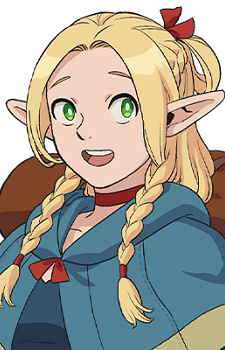 Марсиль Донато / Marcille Donato