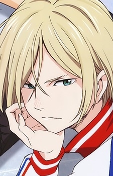 Юрий Плисецкий / Yuri Plisetsky