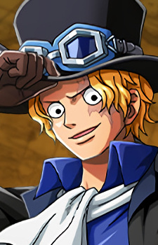 Сабо / Sabo