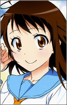 Косаки Онодэра / Kosaki Onodera