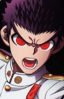 Киётака Исимару / Kiyotaka Ishimaru