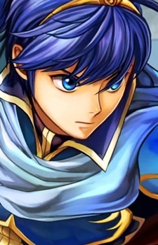 Март / Marth